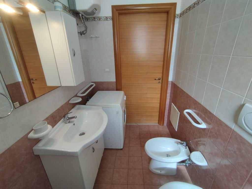 Giano Group Immobiliare